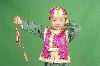 DSCF0071
