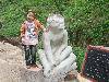 DSCF0019