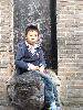 DSCF0032
