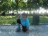 DSCN8982