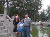 SANY0003