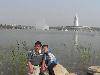SANY0042