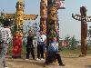 SANY0059