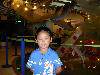 DSCN0597