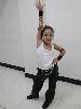 DSC01512