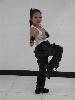 DSC01513