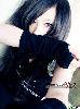 6a21343ce4650b6596dd