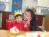 DSC00981