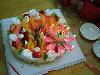 DSC00955