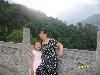 SANY0154