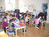 DSCN0323