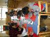 DSCN0329