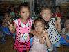 SDC10035