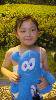 DSC03985
