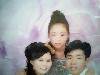 ͼƬ 018[1]