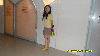 SAM_0531