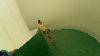 SAM_0553