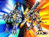 bc6706208c47369b4623