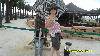 SAM_0629