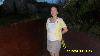 SAM_0600