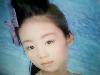 ͼƬ 042[1]