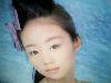 ͼƬ 046[1]