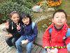 SAM_1891