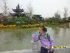 SAM_1902