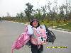 SAM_1905