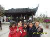 SAM_1900