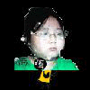 meitu_00004_