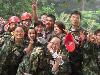 DSCN5492