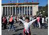 SAM_0941