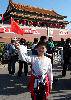 SAM_0910