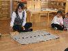 DSCN0362