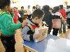 DSCN0357