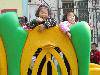IMG_0147