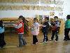 DSCN0353