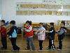 DSCN0354