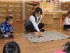 DSCN0360