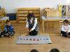 DSCN0366