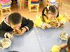 DSCN0463