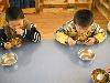 DSCN0458