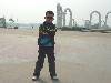 P1000510_conew3