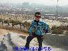 P1000544_conew2