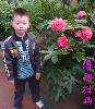 P1000497_conew1
