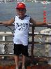 CIMG0074
