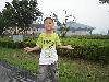 DSC08783