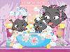 a32908f6a7570156ddc4