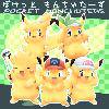 9bdf79acc60357f27ed9
